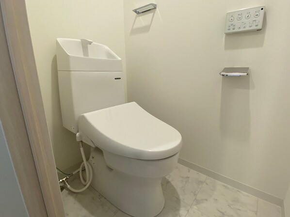 GRANPASEO三ノ輪の物件内観写真